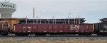 CN 135208